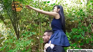 211 pornstar porn videos