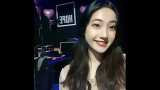 366 china porn videos